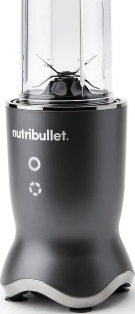 Блендер Nutribullet Ultra NB1206DG - изображение 12