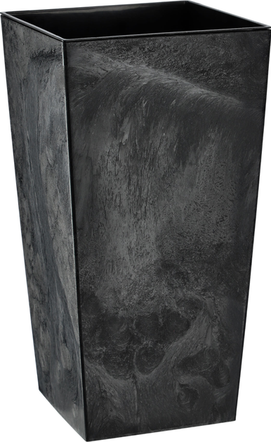 Квітковий горщик Kadax Pesaro K9932 - зображення 2