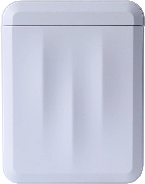 Drukarka etykiet Niimbot D110_M White - obraz 4