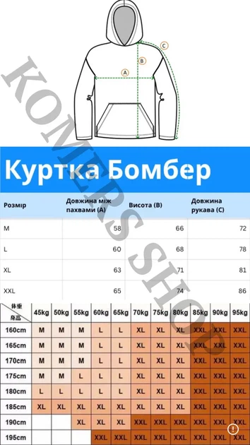 Куртка-бомбер в гоночном стиле Formula F1 – Розовый, Размер M - изображение 2