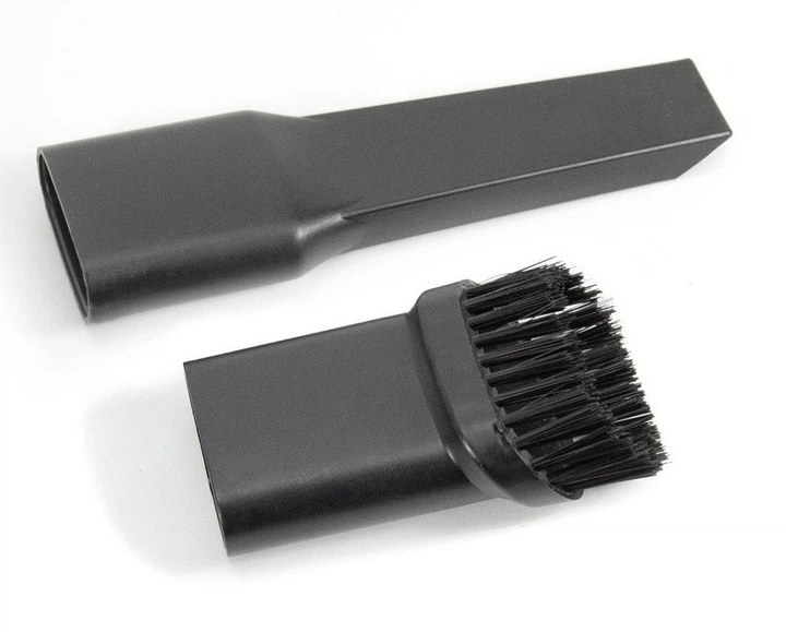 Пилосос автомобільний Jocca 12 В фільтр HEPA (1519) (8435253568137) - зображення 3