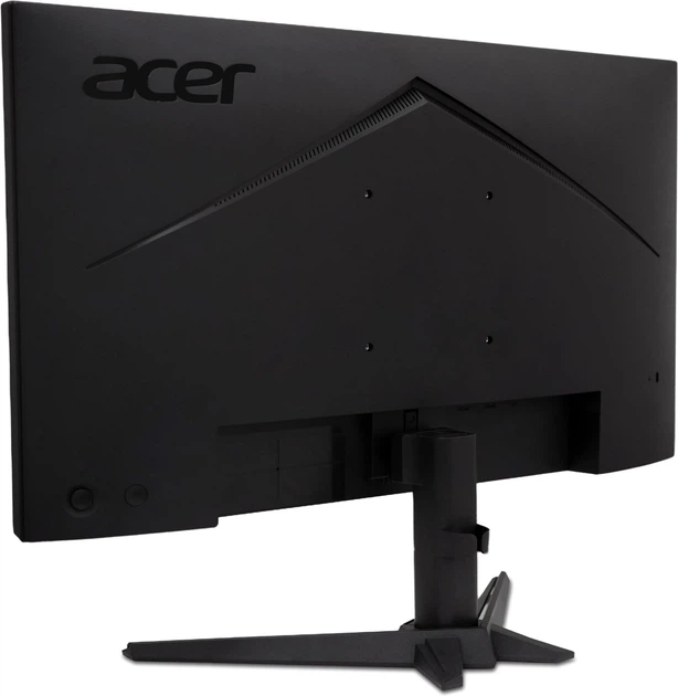 Монітор Acer QG241YP6bmipx (UM.QQ1EE.601) - зображення 8