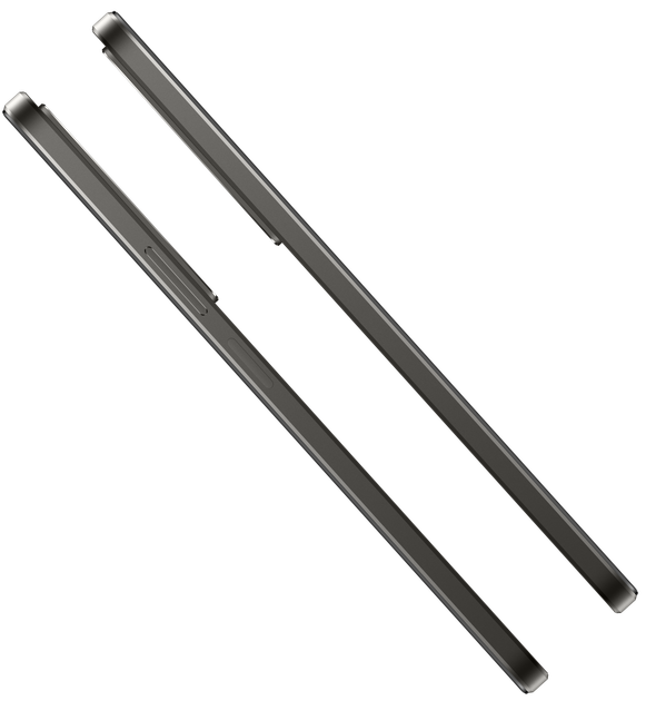 Смартфон Realme C85 8/256Gb Swan Black - зображення 7