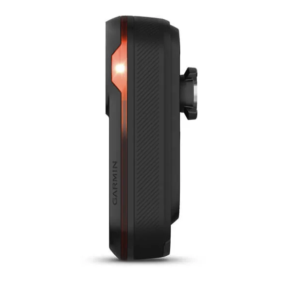 Велорадар GARMIN Varia RCT715 - Фото 2 Велорадар GARMIN Varia RCT715 - зображення 2