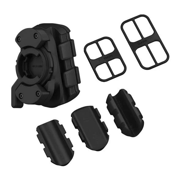 Велорадар GARMIN Varia RCT715 - Фото 5 Велорадар GARMIN Varia RCT715 - зображення 5