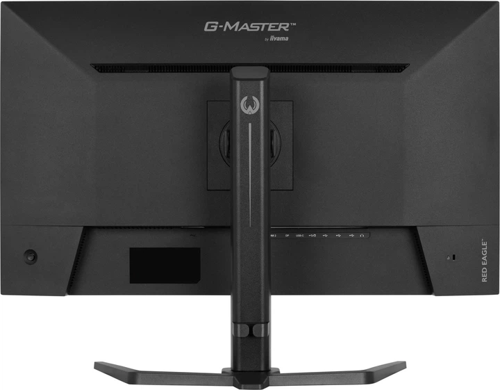 Монитор iiyama G-Master GB3261UHSCP-B1 - изображение 7