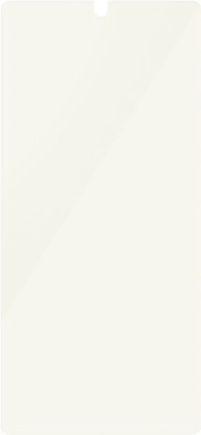 Захисне скло PanzerGlass All-in-One Ultra-Wide Fit для Samsung Galaxy S25 Ultra (PGRUWFAG38488) - зображення 2