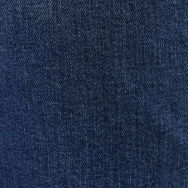 Джинсы Regular Fit женские Colin's 970 Berry CL1076778DN44562 29-32 Синие (8684112934624) - изображение 7