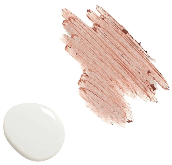 Pomadka do ust Gosh Lip Line'n Coat 003 Soft Bougat 2 ml (5711914191139) - obraz 2