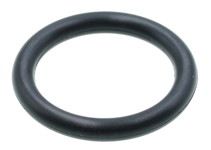 Кольцо компрессионное отбойного молотка Makita HM0860C/0870С/0871С (D24*4*32) код 213958-6, арт.перф885 - Фото 2 Кольцо компрессионное отбойного молотка Makita HM0860C/0870С/0871С (D24*4*32) код 213958-6, арт.перф885 - изображение 2