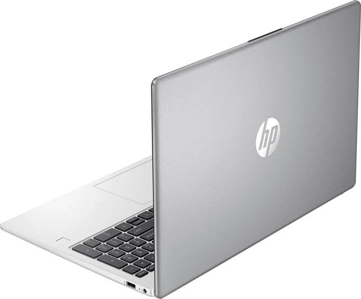 Ноутбук HP 250 G10 (15.6"/i3-1315U/8/SSD512/DOS) (9G1G6ET) - изображение 4