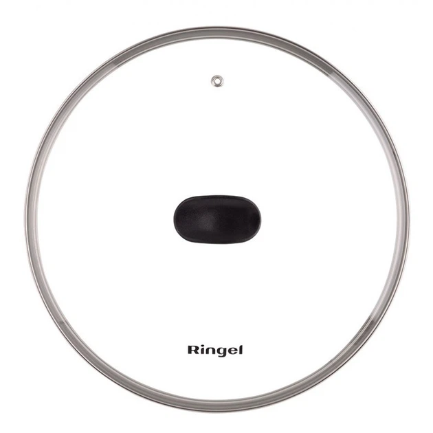 Кришка Ringel Universal 26см (RG-9301-26) - Фото 2 Кришка Ringel Universal 26см (RG-9301-26) - зображення 2