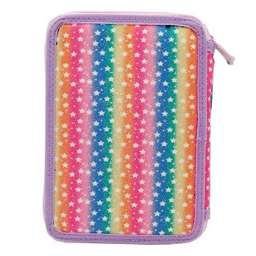 Piórnik Disney Princess 3550490  21 x 15 x 5 cm (5205698561252) - obraz 2