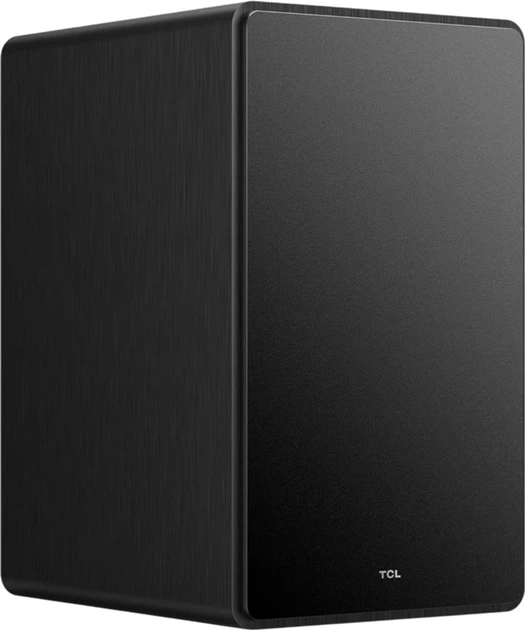 Soundbar TCL Q65H - obraz 3