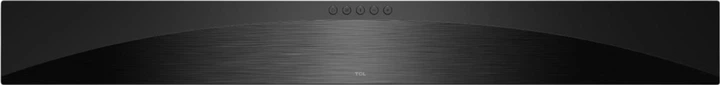 Soundbar TCL Q65H - obraz 5