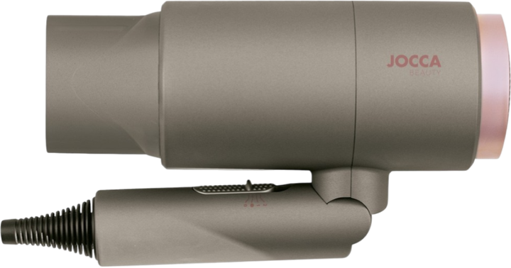 Suszarka do włosów Jocca 2317 - obraz 2