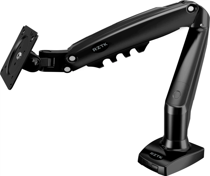 Настільне кріплення для монітора RZTK NB-F80 17-30'' до 9кг VESA