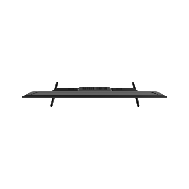 Смарт-телевізор Kruger&Matz KM0240FHD-S6 40". - изображение 5