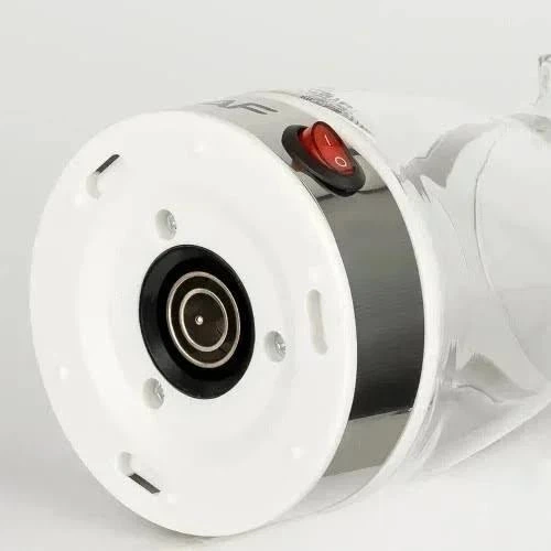 Кофеварка RAF R 125 0.5L - Фото 5 Кофеварка RAF R 125 0.5L - изображение 5