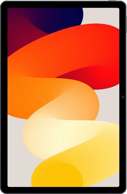 Планшет Xiaomi Redmi Pad SE 6/128GB Graphite Gray «Refurbished» - изображение 2