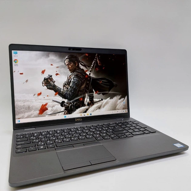 美品 15型 Precision 3541 i7 9世代 QuadroP620 Dell Precision 15 3541 - スペック、テスト、価格 | LaptopMedia 日本