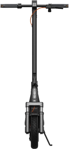 Электросамокат Xiaomi Electric Scooter 6 GL (BHR08R2GL) - Фото 5 Электросамокат Xiaomi Electric Scooter 6 GL (BHR08R2GL) - изображение 5