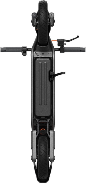 Электросамокат Xiaomi Electric Scooter 6 GL (BHR08R2GL) - Фото 8 Электросамокат Xiaomi Electric Scooter 6 GL (BHR08R2GL) - изображение 8