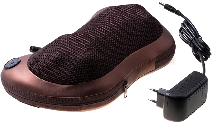 Poduszka masująca Hedo 22 W - obraz 2