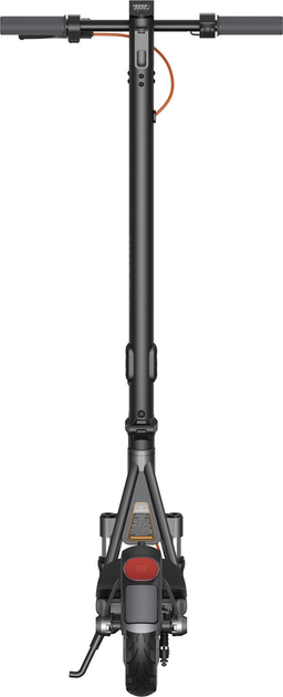Электросамокат Xiaomi Electric Scooter 6 Lite GL (BHR08R6GL) - Фото 6 Электросамокат Xiaomi Electric Scooter 6 Lite GL (BHR08R6GL) - изображение 6