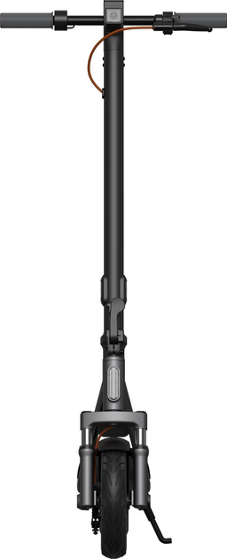 Электросамокат Xiaomi Electric Scooter 6 Lite GL (BHR08R6GL) - Фото 5 Электросамокат Xiaomi Electric Scooter 6 Lite GL (BHR08R6GL) - изображение 5
