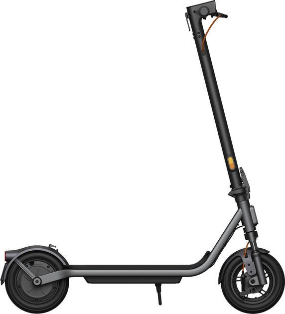 Электросамокат Xiaomi Electric Scooter 6 Lite GL (BHR08R6GL) - Фото 2 Электросамокат Xiaomi Electric Scooter 6 Lite GL (BHR08R6GL) - изображение 2
