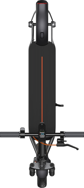 Электросамокат Xiaomi Electric Scooter 6 Lite GL (BHR08R6GL) - Фото 7 Электросамокат Xiaomi Electric Scooter 6 Lite GL (BHR08R6GL) - изображение 7