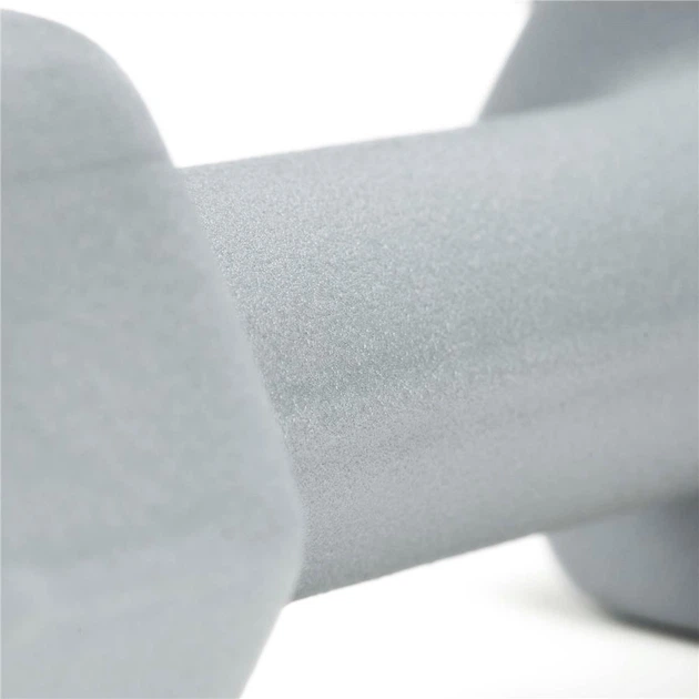 Zestaw hantli Actiget Ze stojakiem ACT0169 (5908455309912) - obraz 15