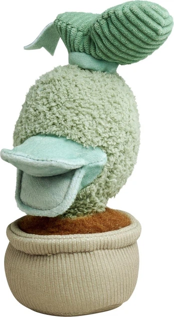 М'яка іграшка Simba Disney in Bloom Donald 18 см 587-0572 (5400868033960) - зображення 3