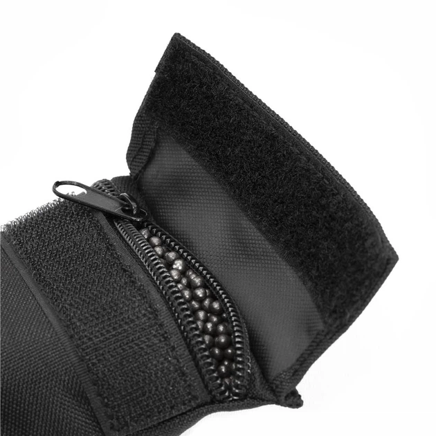 Жилет обтяжувальний Actiget 20 кг ACT0124 (5908455309462) - зображення 4