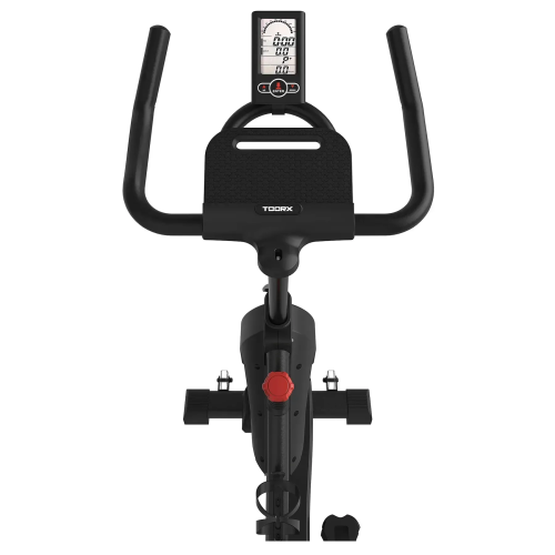Велотренажер Toorx Indoor Cycle SRX 55 MAG (SRX-55-MAG) - зображення 2