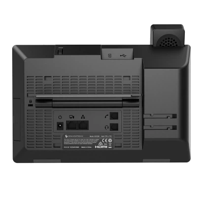 IP телефон Grandstream GXV3480 - Фото 4 IP телефон Grandstream GXV3480 - изображение 4