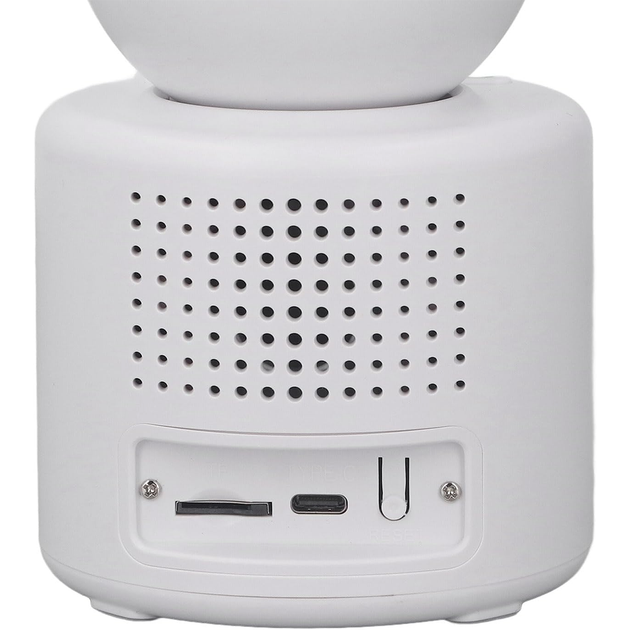 Камера с экраном WIFI C31 - изображение 4
