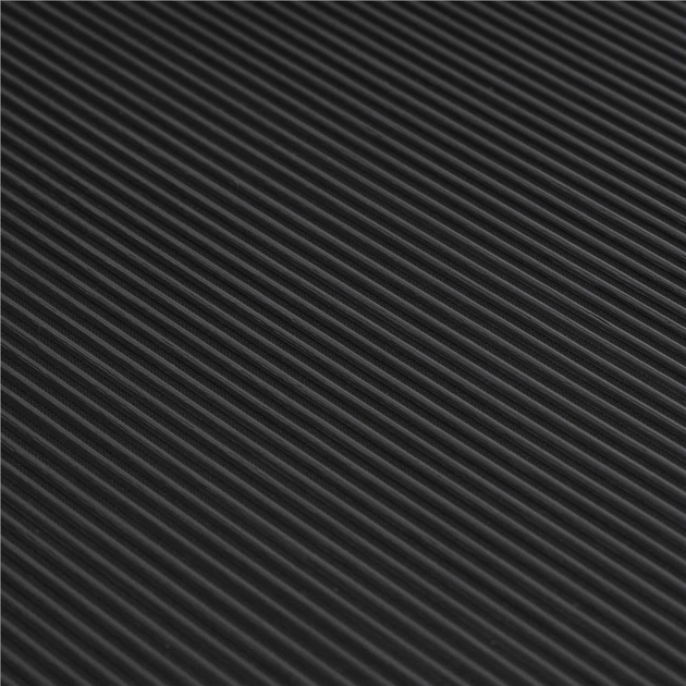 Степ для аеробіки Actiget 3 рівні чорно-сірий ACT0121 (5908455309431) - зображення 11