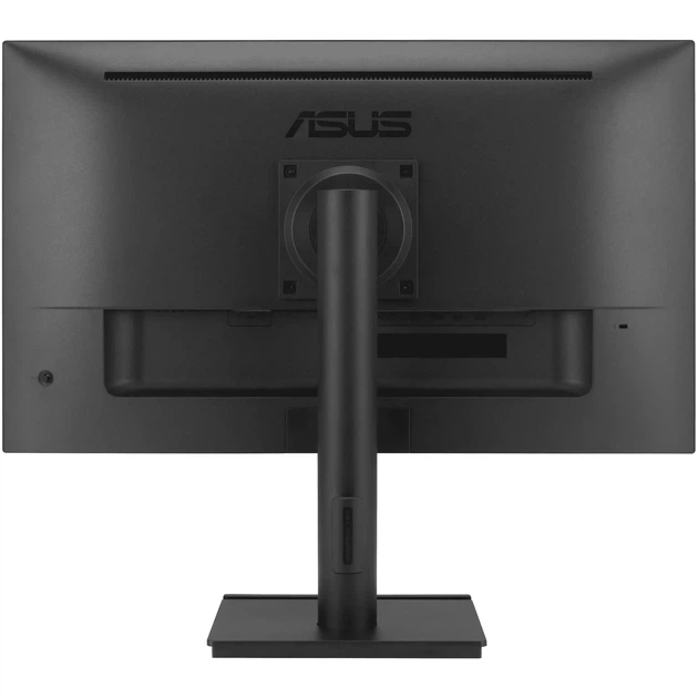 Монітор 27" Asus VA27UCPS (90LM09WJ-B03170) - Фото 4 Монітор 27" Asus VA27UCPS (90LM09WJ-B03170) - зображення 4