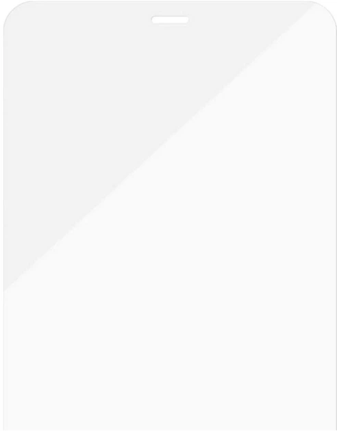 Szkło hartowane Panzer Glass E2E Super+ do Samsung Galaxy Tab Active 3 Transparent (7245) - obraz 2