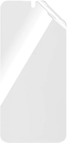 Folia ochronna Panzer Glass Matrix Ultra-Wide Fit do Samsung Galaxy A55 Transparent (7362) - obraz 3