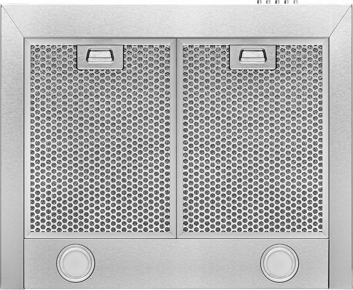 Вытяжка PERFELLI K 6210 I 700 LED 325258 - изображение 4