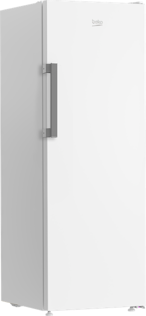 Морозильная камера Beko B1RFNE294W - изображение 2
