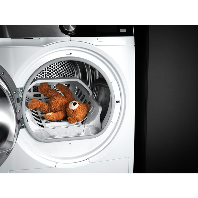 Универсальная корзина для сушки Electrolux M1YHDROF Optiflow - изображение 4