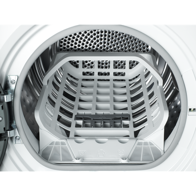 Универсальная корзина для сушки Electrolux M1YHDROF Optiflow - изображение 5