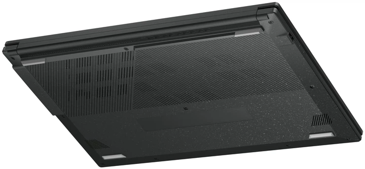 Ноутбук ASUS Vivobook Go 15 E1504FA-BQ2644W (90NB0ZR2-M04AJ0) Black - Фото 7 Ноутбук ASUS Vivobook Go 15 E1504FA-BQ2644W (90NB0ZR2-M04AJ0) Black - зображення 7