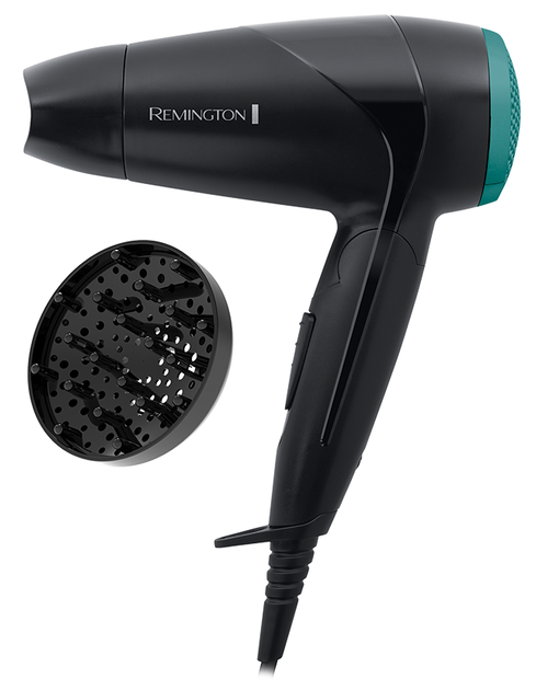 Фен Remington D1500 (6345787) - изображение 2