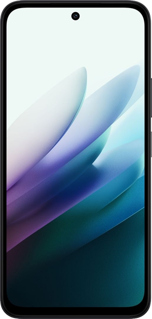 Смартфон Xiaomi Redmi 15 6/128GB Midnight чорний (7166779) - изображение 2