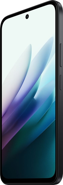 Смартфон Xiaomi Redmi 15 6/128GB Midnight чорний (7166779) - изображение 4